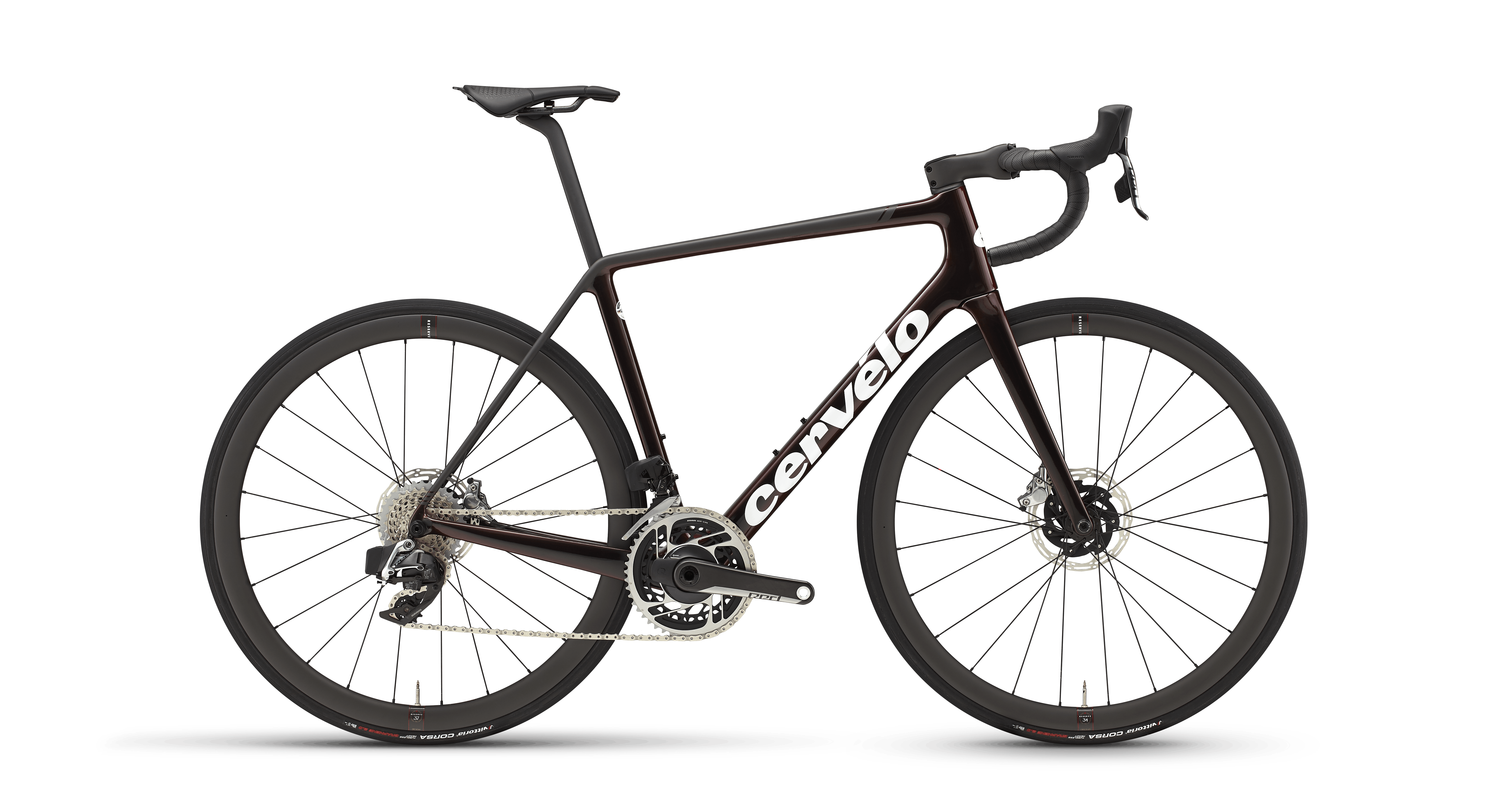 Road Bikes | Cervélo Cycles Road Bikes | Cervélo Cycles